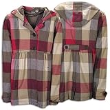 Roxy Sweet Peas Jacket - Women's