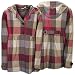 Roxy Sweet Peas Jacket - Women's