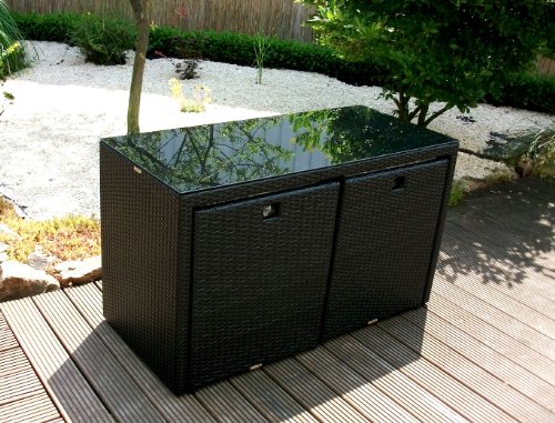 Rattan Sitzgruppe Gartenmöbel Tisch Sessel Hocker NT Lieferung zu Mitte Juni 2011 Rattan Sitzgruppe Gartenmöbel Tisch Sessel Hocker NT Lieferung zu Mitte Juni 2011