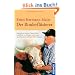 Der Rinderfl�sterer: Was ich von meinen Tieren lernte, wie ich f�r sie k�mpfte und warum auch Nutztiere zufrieden leben m�ssen
