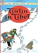 Tintin in Tibet (The Adventures of Tintin)