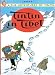 Tintin in Tibet (The Adventures of Tintin)