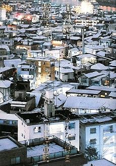 刻まれない明日