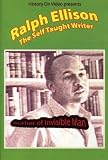 Ralph Ellison: The Self Taught Writer