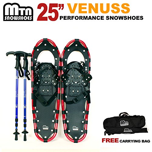 New MTN 25