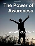 The Power of Awareness