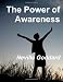 The Power of Awareness