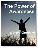 The Power of Awareness