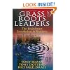 Grass Roots Leaders: The Brainsmart Revolution in Business