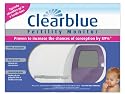 Clearblue Fertility Monitor