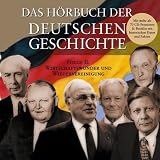 H&ouml;rbuch der Dt.Geschichte 2