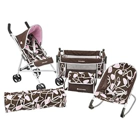 Maclaren Junior Quest Activity Center