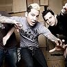 Image of MXPX