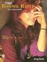The Bonnie Raitt Collection (Personality)