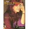 The Bonnie Raitt Collection (Personality)