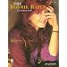 The Bonnie Raitt Collection (Personality)