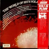 The World Of Hits Vol. 6