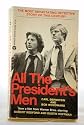 All the President's Men