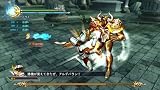 Saint Seiya Senki [Japan Import]