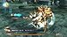 聖闘士星矢戦記 黄金戦記BOX