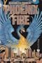 Phoenix Fire