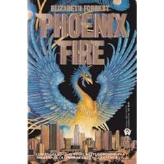 Phoenix Fire