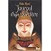 Journal d'une sorcière