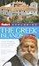 Fodor's Exploring the Greek Islands (Fodor's Exploring Greek Islands)