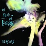 The Head On The Door - Deluxe Edition