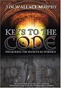 Keys to the Code by Tim Wallace-Murphy