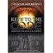 Keys to the Code by Tim Wallace-Murphy