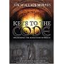 Keys to the Code by Tim Wallace-Murphy
