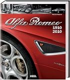 Alfa Romeo 1910-2010