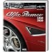 Alfa Romeo 1910-2010