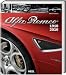 Alfa Romeo 1910-2010