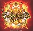 Bargrooves-the Summer Ibiza Collection