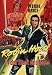 DVD : Robin Hood in der Stadt des Todes