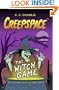 Creepspace: The Witch Game