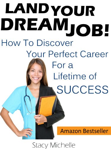 find a career