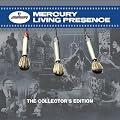 Mercury Living Presence Collector's Edition [Vinyl LP] [Vinyl LP]