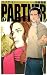 パートナー 7 (7) (C・NovelsFantasia か 4-7)