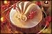 Semifreddo Creases Mold Set
