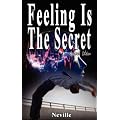 Feeling Is the Secret, Revised Edition