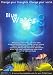 Blue Water 88: Subliminal Healing For Your Subconscious Mind