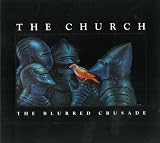 The Blurred Crusade