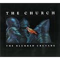 Blurred Crusade