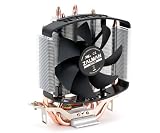 Sz Cpu Cooler