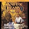 Knife of Dreams: Book Eleven of The Wheel of Time