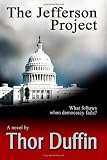 The Jefferson Project
