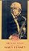 Big Band World: A Salute to Mart Kenney, Canada's Big Band King